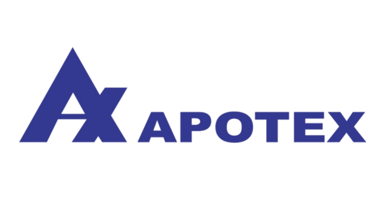 Apotexpix